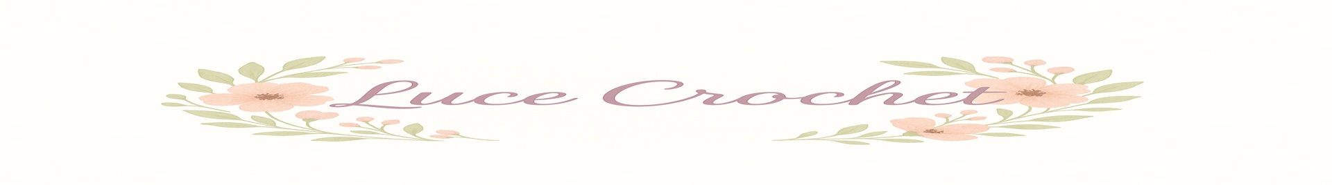 Luce Crochet