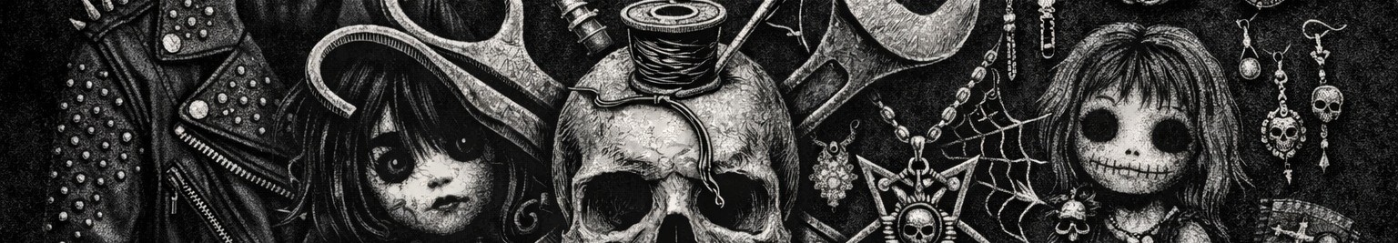 Aline Venâncio Ateliê