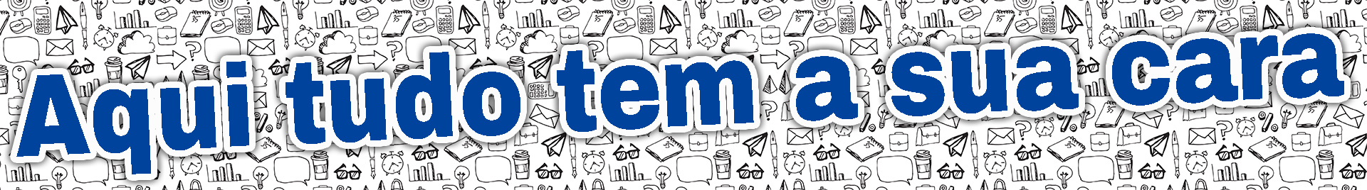 Casual Freaks Personalizados