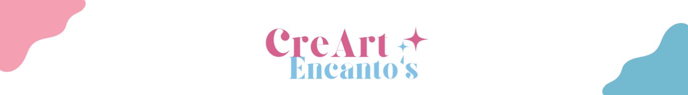 CreArt Encanto's