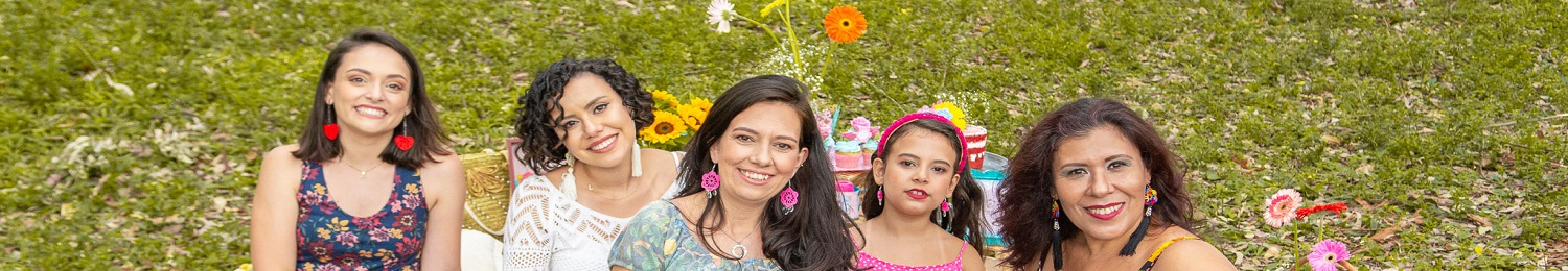 Juliana Moura Handmade