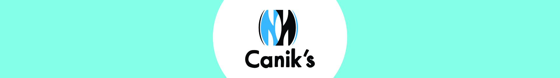 Caniks Collection