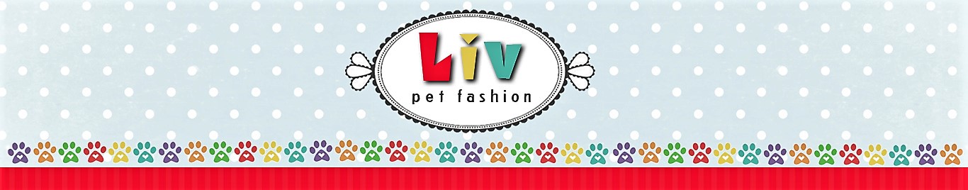 Liv Pet Fashion