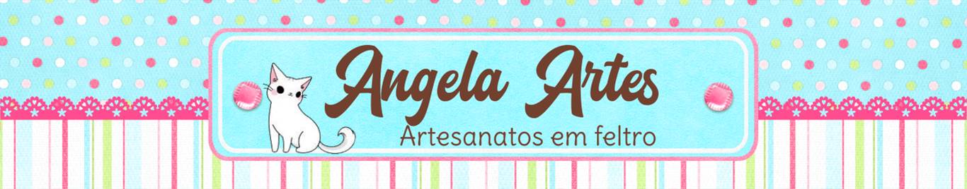 Angela_Artes