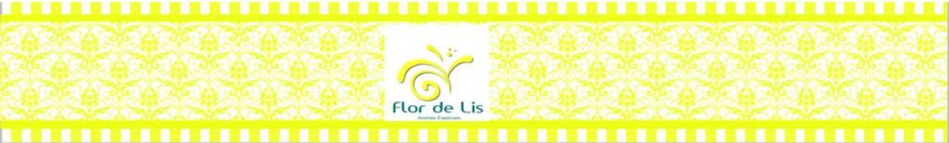 Laira dos Santos Corrêa