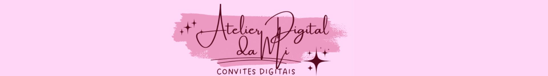 Atelier Digital da Mi