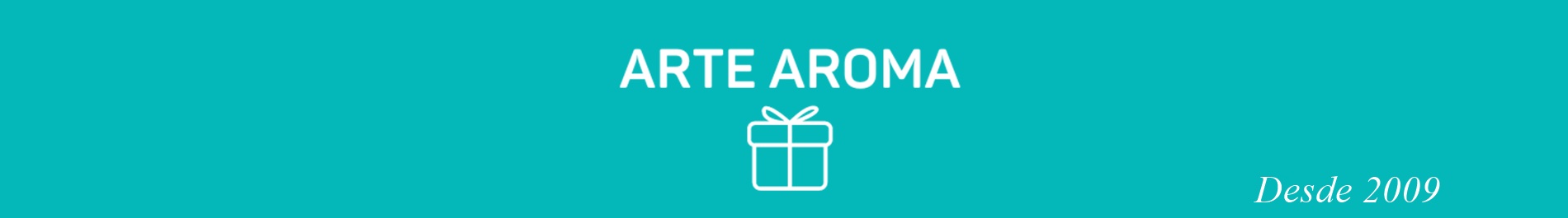 Arte Aroma Brindes Corporativos