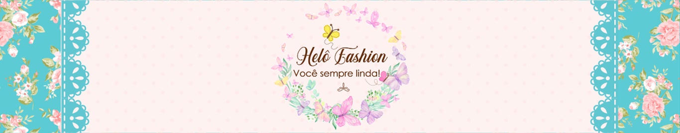 Helô Fashion
