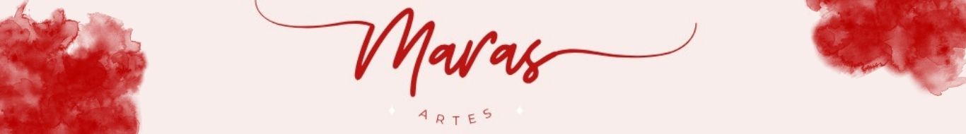 Maras Artes