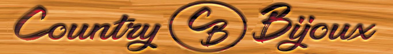 Country Bijoux