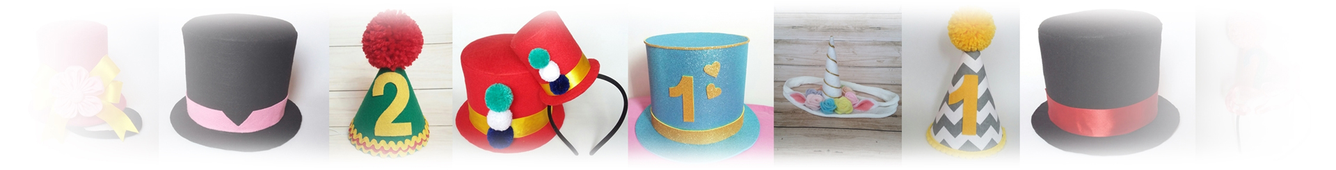 Lulica Laços e Acessórios