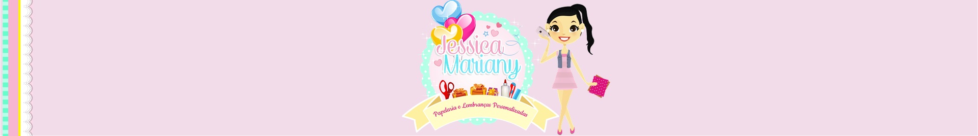 Lorearte Ateliê Criativo