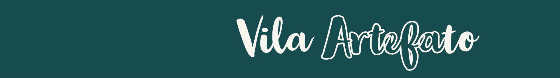 Vila Artefato