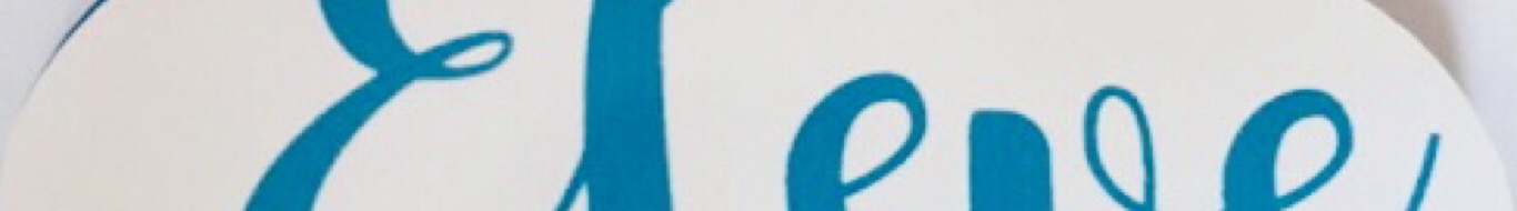 Eleve - Costurando Sonhos