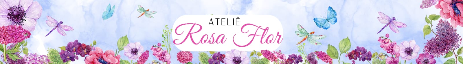 Rosangela Silva Souza