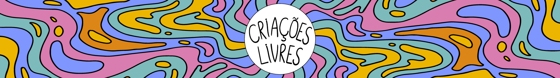Criações Livres