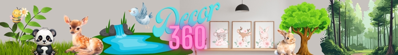 Decor360