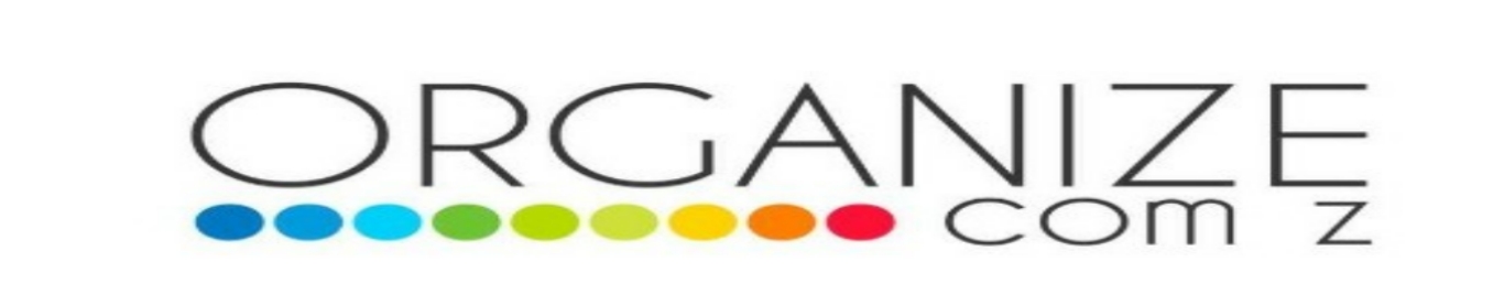 OrganizecomZ