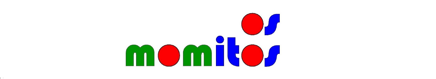 os momitos