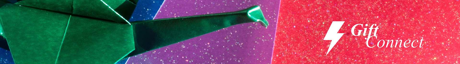 Gift Connect