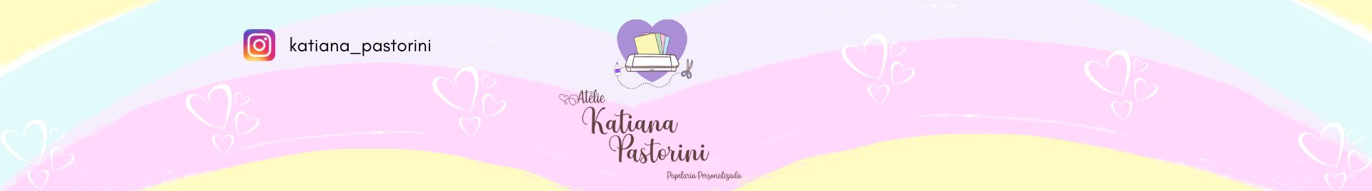 Atêlie Katiana Pastorini