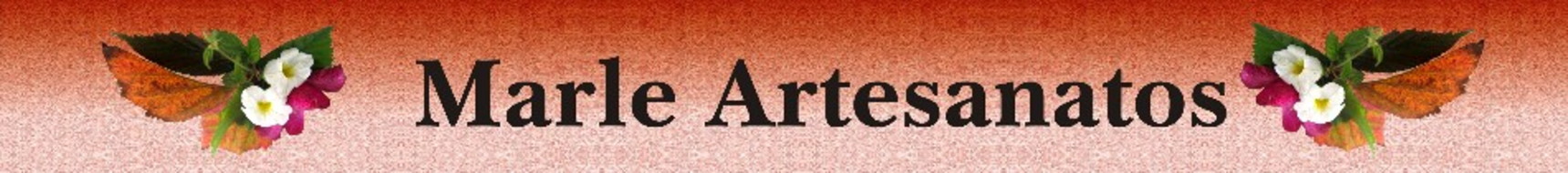 Marle Artesanatos