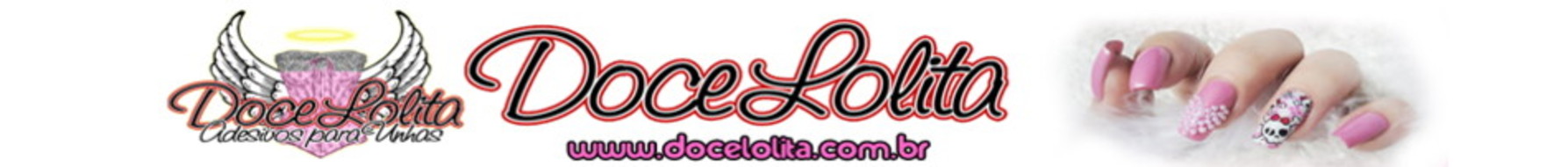 MARIA ANGELICA RAMOS LEAL