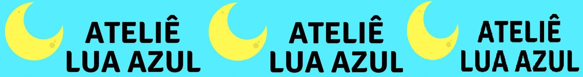 Atelie Lua Azul