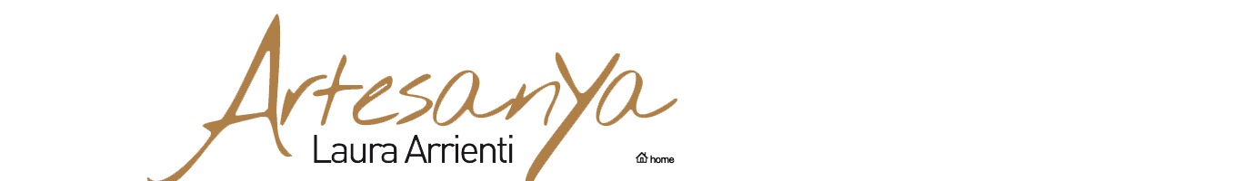 Artesanya Laura Arrienti