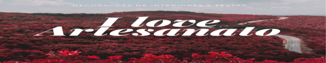 Ateliê Campos Ribeiro