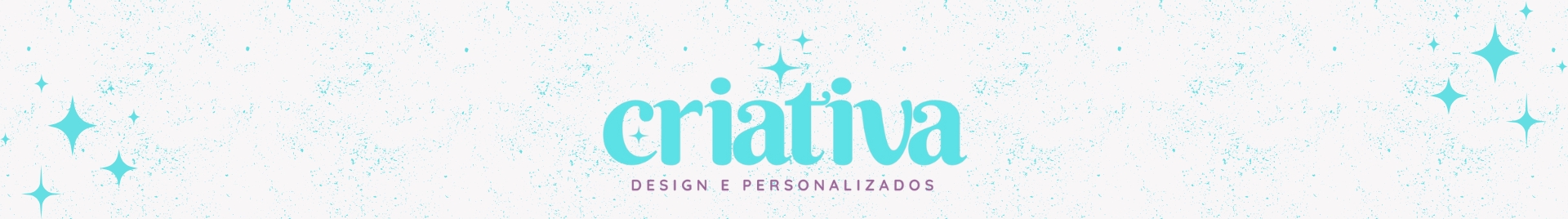 Criativa Design e Personalizados