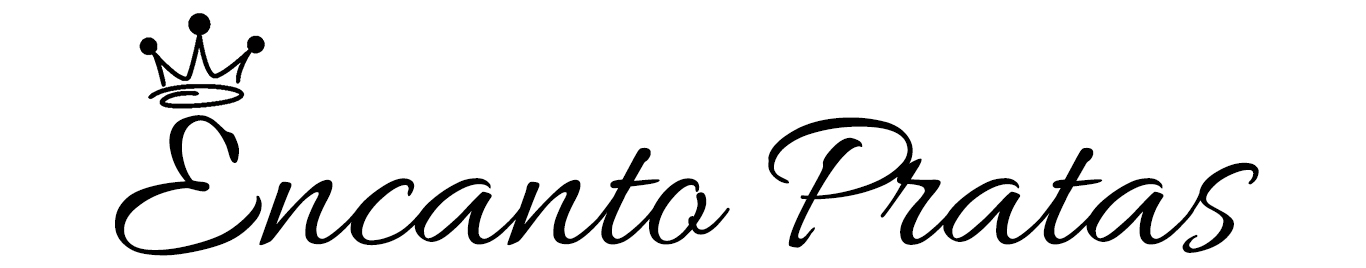 Encanto Pratas