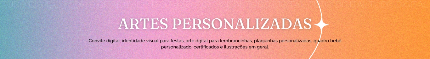 Anna Flavia Marketing e Design