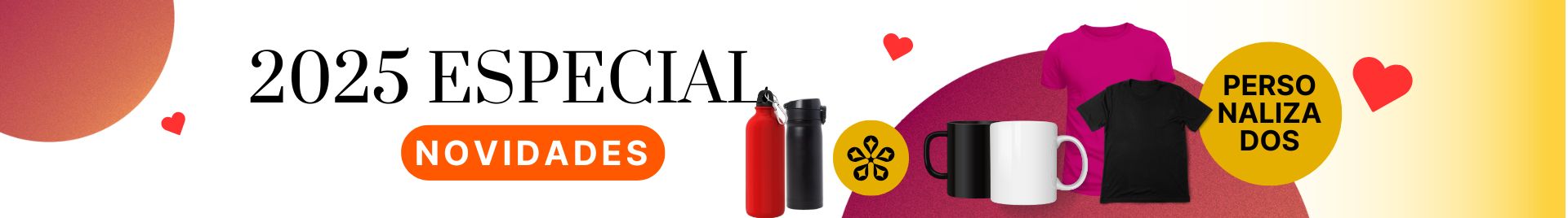 cAMineCaS ,CAneMiseTAs