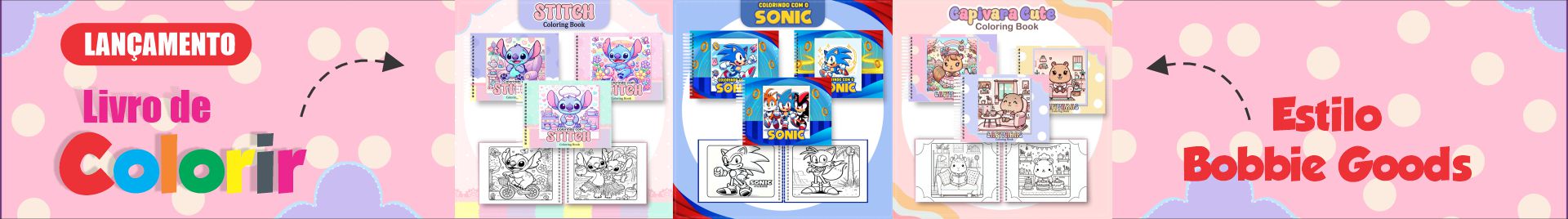 Monarca Personalizados e Gráfica