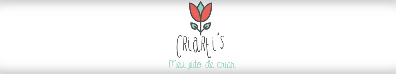 Ateliê Criartis