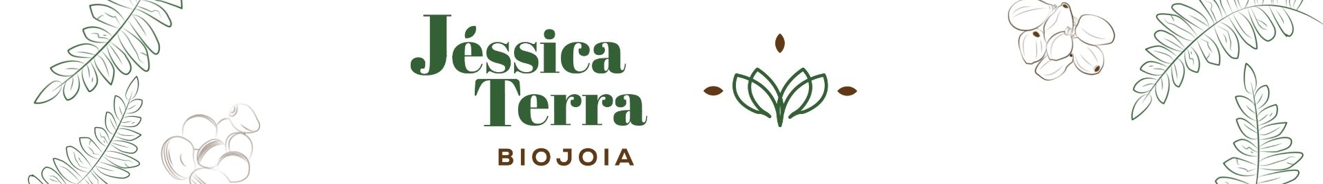 Jéssica Terra Biojoia
