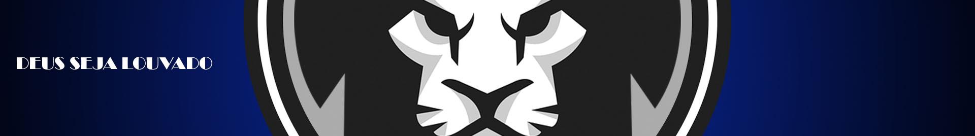 12 Tribos Gifts Artes digitais