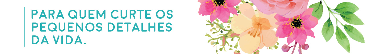 La Dolce Vita Artesanatos