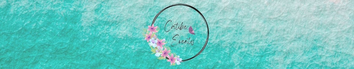 Catibe Eventos