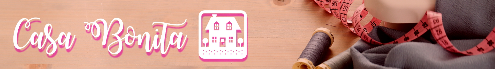 Casa Bonita & Moda Pet