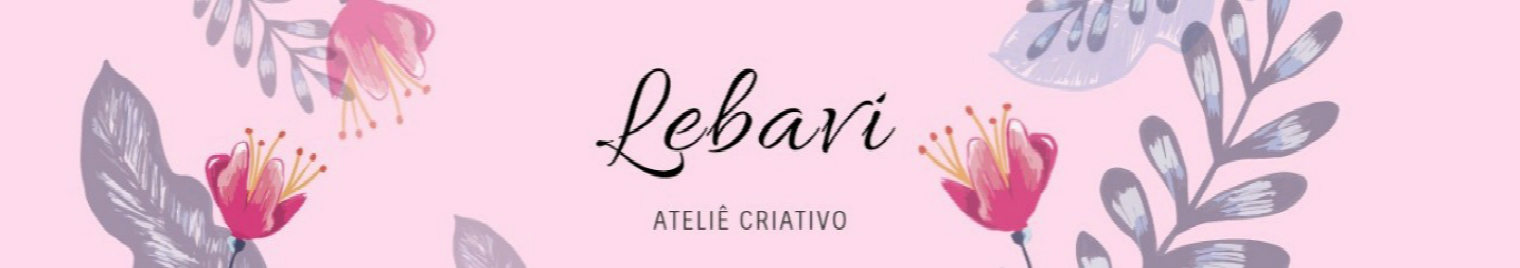 Lebavi Ateliê Criativo