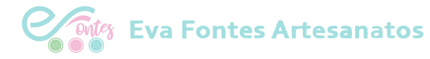 Eva Fontes Artesanato