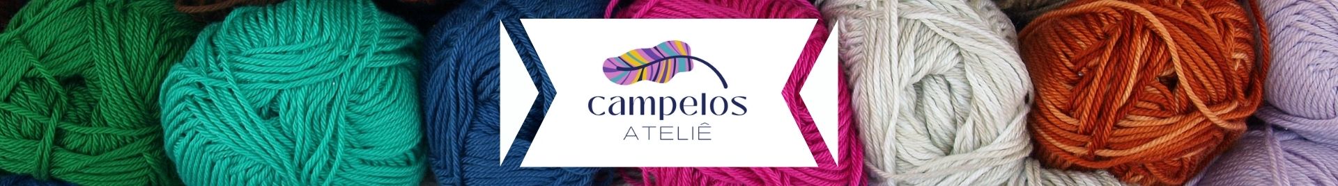 Campelos Ateliê