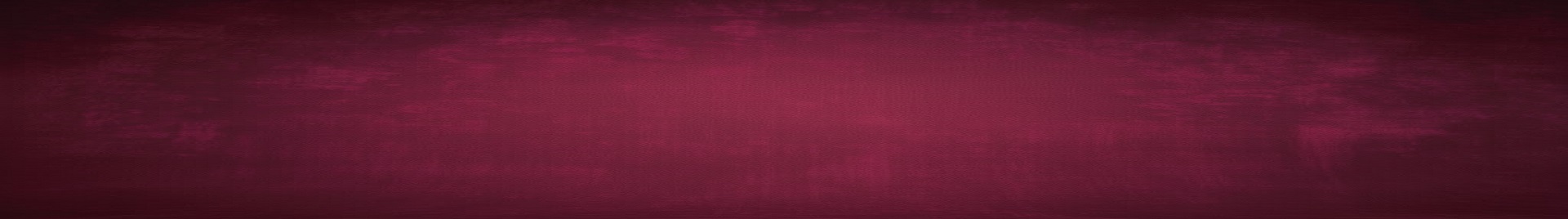 MAMAE SEMPRE NA MODA