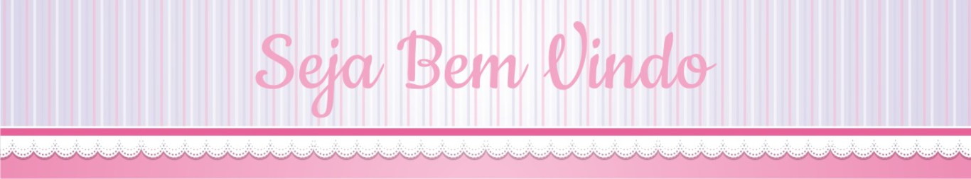 Chaveiros e canetas em resina