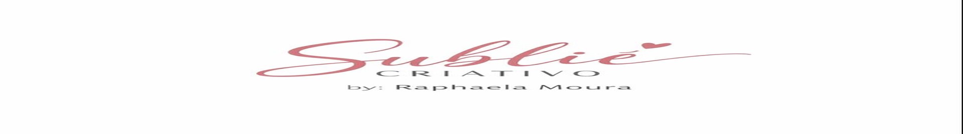 Subliê Criativo