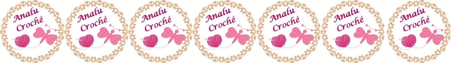 Analu Crochê