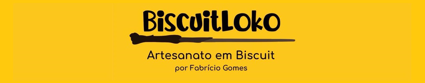 BiscuitLoko