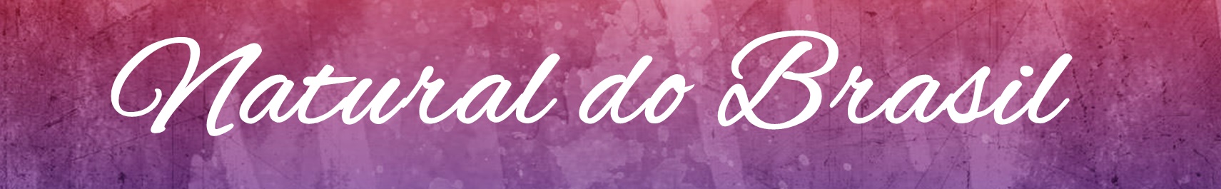 naturaldobrasil